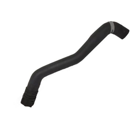 Radiator Top Hose 6N2Z8260B  For Ford Figo | Fiesta