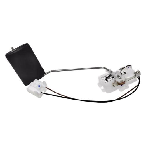 Sender Unit 6N2Z9A299B  For Ford Figo | Fiesta | Fusion
