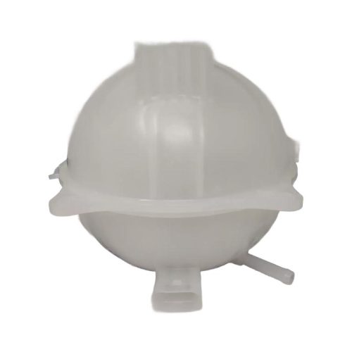 Coolant | Reservoir Tank 6Q0121407D  For VW Ameo | Polo | Vento