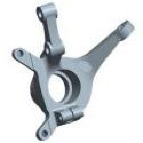 Front Knuckle (RH) 6Q0407256AC  For VW Polo