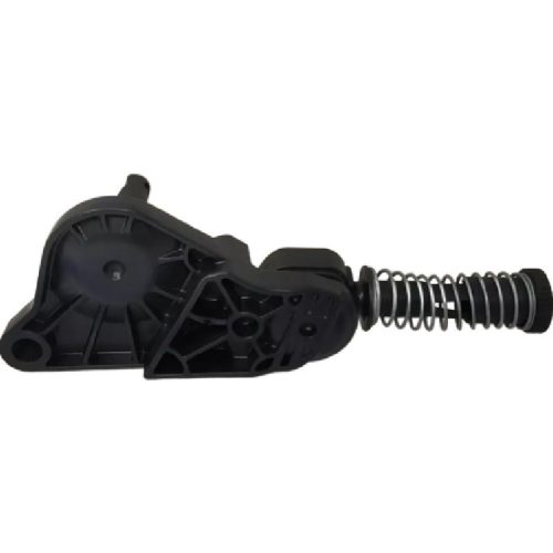 Relay Lever 6Q0711202K  For Skoda Fabia