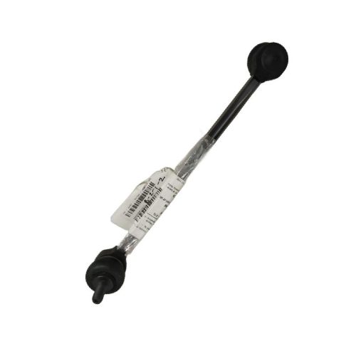 Stabilizer Link 6R0411315 for Skoda Rapid
