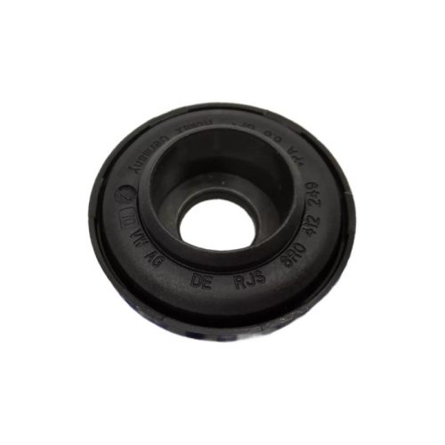 Front Strut Bearing 6R0412249  For VW Ameo | Jetta | Polo | Vento | Taigun
