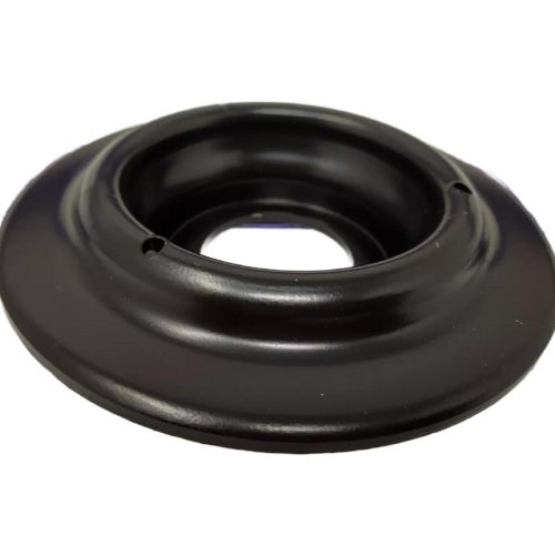 Front Strut Cap 6R0412341A  For VW Polo | Vento