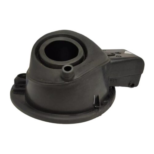 Rear Fuel Door (RH) 6R0809857H  For VW Polo (Type 1)