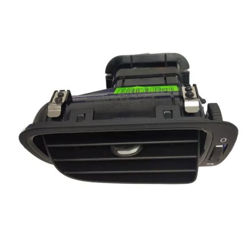 Air Vent (Black) (LH) 6R0819703AFWMV  For VW Ameo | Polo | Vento