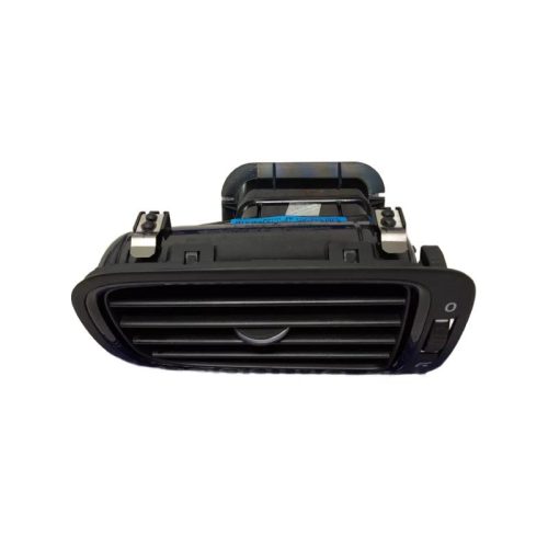 Air Vent (Black) (RH) 6R0819704AFWMV  For VW Ameo | Polo | Vento