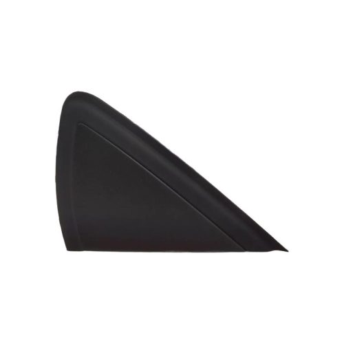 Mirror Trim (LH) 6R0853273A 9B9  For VW Polo