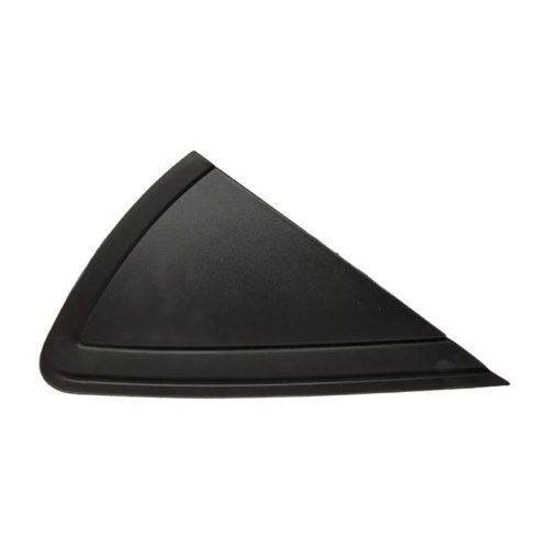 Mirror Trim (RH) 6R0853274A 9B9  For VW Polo