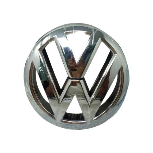 VW Sign 6R0853600A  For VW Ameo | Polo | Vento