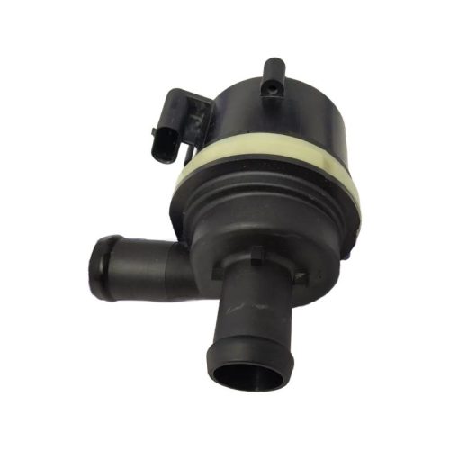 Additional Water Pump 6R0965561A  For VW Polo | Vento (T1) (Dsl)