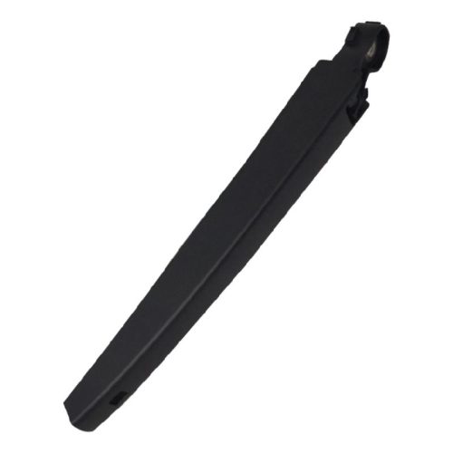 Rear Wiper Arm 6R6955707B  For VW Ameo | Polo | Vento