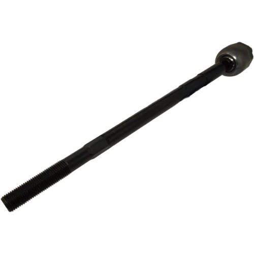 Steering Rack End 6RD423810 for Skoda Rapid