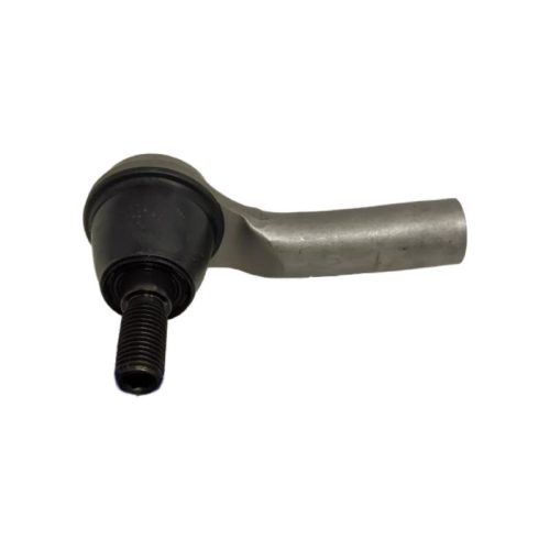 Tie Rod End Left 6RD423811B for VW Ameo, Beetle, Polo, Vento