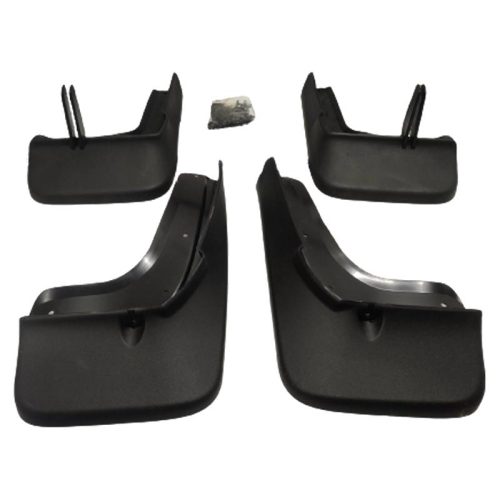Mud Flap (Set) 6RF075110A  For VW Vento