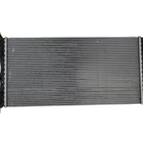 Radiator Assy 6RF121253  For VW Polo | Vento (Dsl)