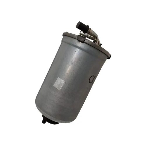 Fuel Filter 6RF127400A  For VW Polo | Vento (Dsl)