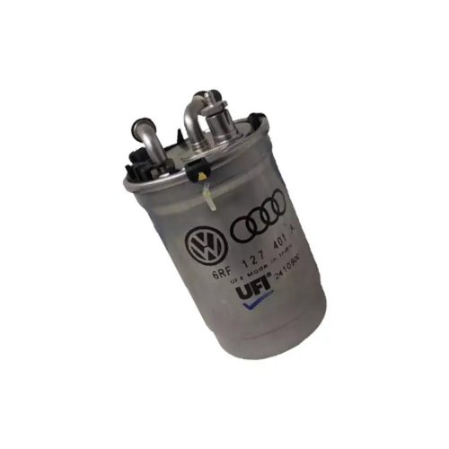 Fuel Filter 6RF127401A- Fits Skoda Rapid | Fabia