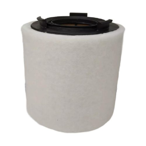 Air Filter 6RF129620  For Skoda Rapid | Fabia (Dsl)
