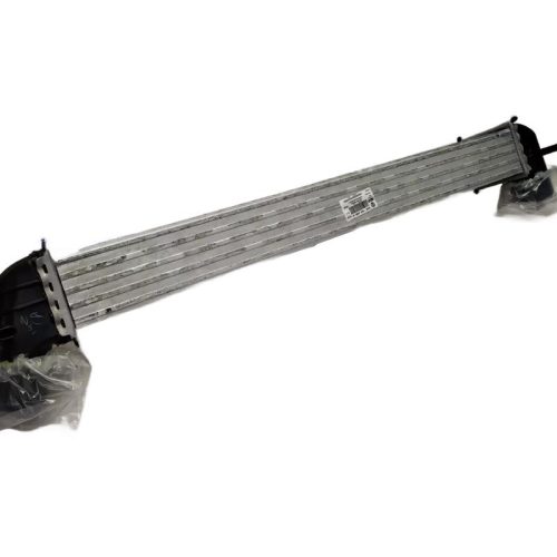 Intercooler 6RF145805A  For VW Ameo | Polo | Vento (Dsl)