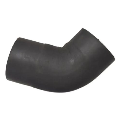 Turbocharger Connecting Hose 6RF145838  For Skoda Rapid (Dsl)