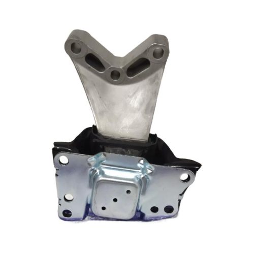 Engine Mounting (RH) 6RF199262P  For VW Polo | Vento (P) (Type 1)