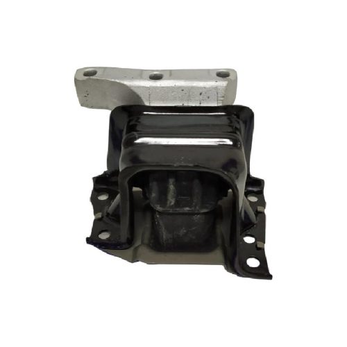 Engine Mount 6RF199262R  For VW Ameo | Polo | Vento (Dsl)