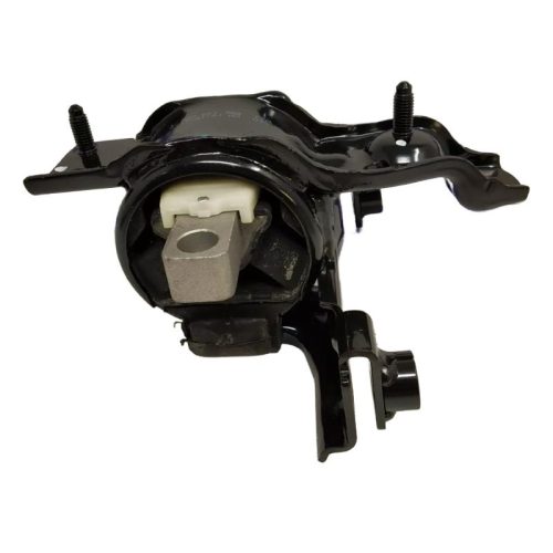 Gear Box Mounting (LH) 6RF199555J  For VW Ameo | Polo | Vento