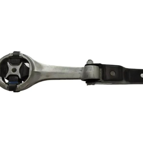 Engine Bracket Support 6RF199851C  For Skoda Rapid | Fabia