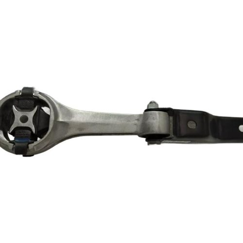 Engine Bracket Support 6RF199851C  For VW Ameo | Polo | Vento