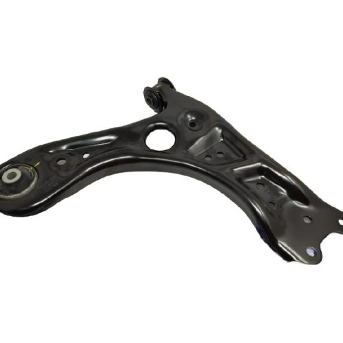 Lower Control Arm Left 6RF407151B for VW Ameo, Polo, Vento