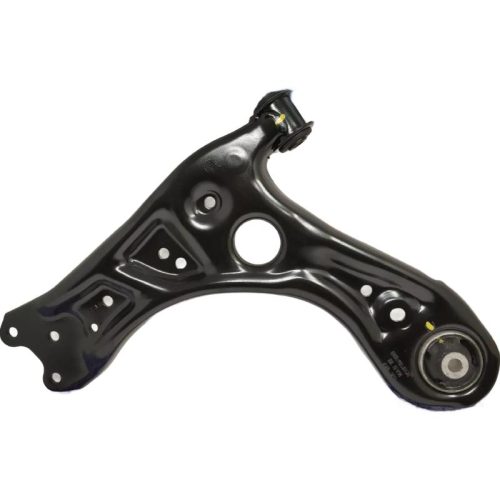 Lower Control Arm Right 6RF407152B for VW Ameo, Polo, Vento