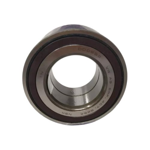 Front Wheel Bearing 6RF407625A  For Skoda Rapid | Fabia