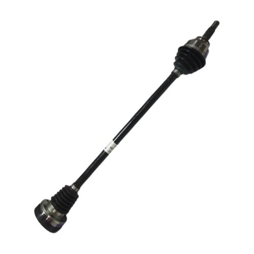 Drive Shaft (RH) 6RF407764H  For VW Polo | Vento
