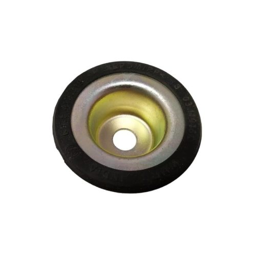 Front Strut Bearing Retainer 6RF412319  For VW Polo | Vento | Ameo | Jetta