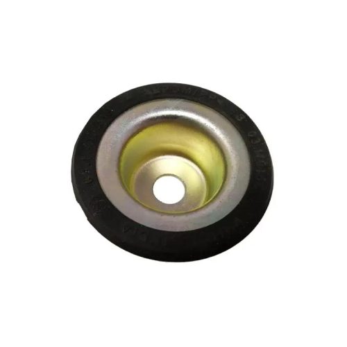 Front Strut Bearing Retainer 6RF412319  For Skoda Rapid | Fabia