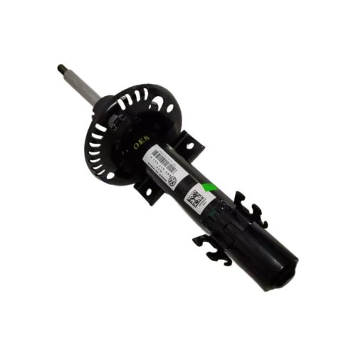 Front Shock Absorber | Strut Element (Oil Type) (LH|RH) 6RF413031F for VW Ameo, Polo, Vento