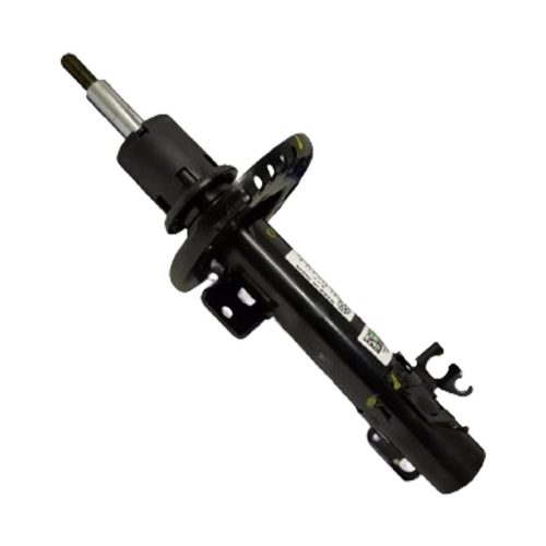 Front Shock Absorber | Strut Element (LH|RH) 6RF413031G for Skoda Rapid
