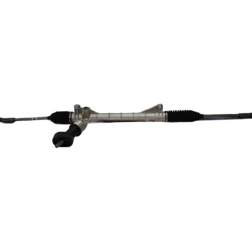 Steering Rack Assy 6RF423057P  For Skoda Rapid