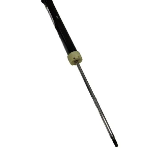 Rear Shock Absorber 6RF513025B for Skoda Fabia, Rapid