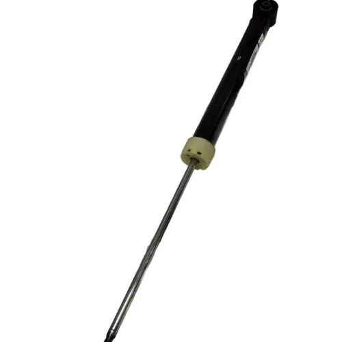 Rear Shock Absorber 6RF513025C for Skoda Fabia, Rapid