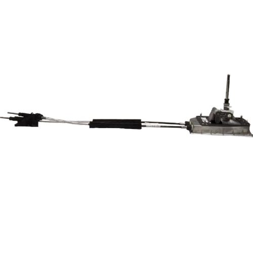 Gear Shifter Assy 6RF711049B  For VW Ameo | Polo | Vento