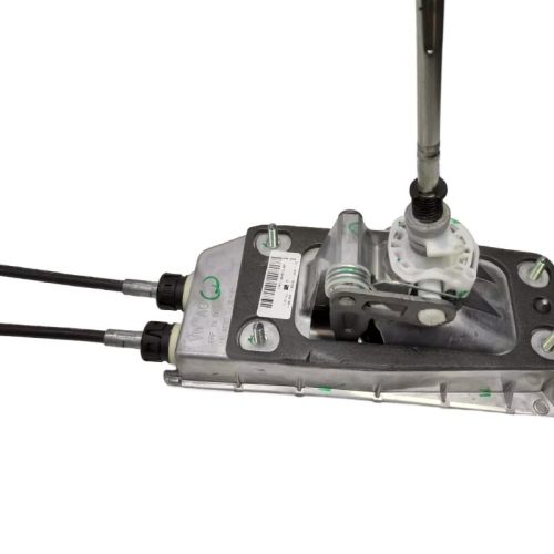 Gear Shifter Assy 6RF711049B  For Skoda Rapid