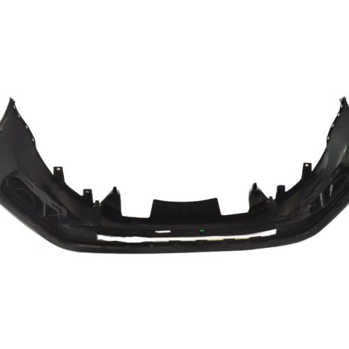 Front Bumper 6RF807221GRU  For VW Polo | Vento (T2)
