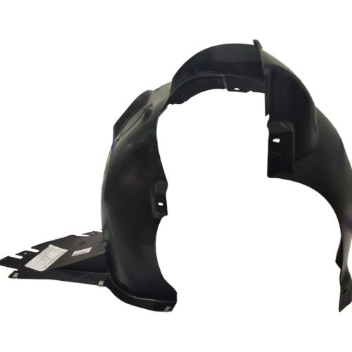 Front Fender Liner (LH) 6RF809957  For VW Vento