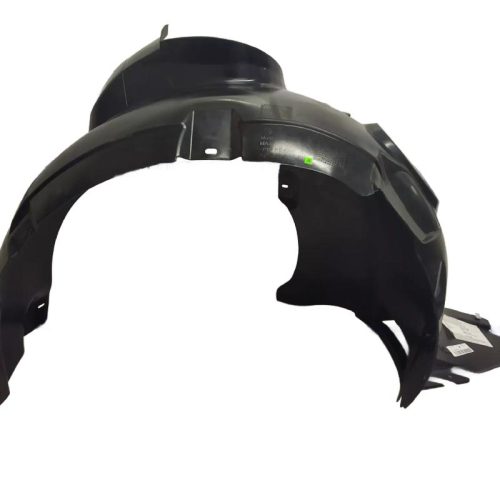 Front Fender Liner (RH) 6RF809958  For VW Vento