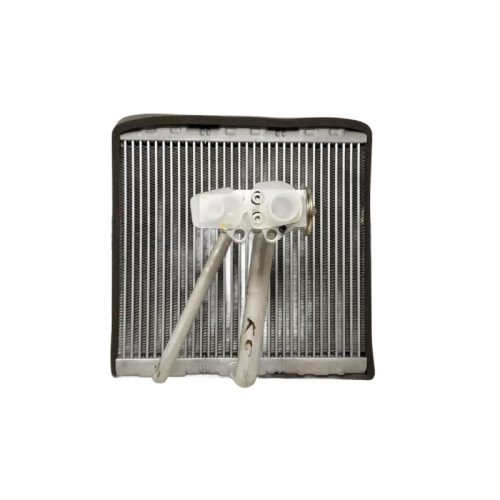 Cooling Coil 6RF820103  For VW Ameo | Polo | Vento