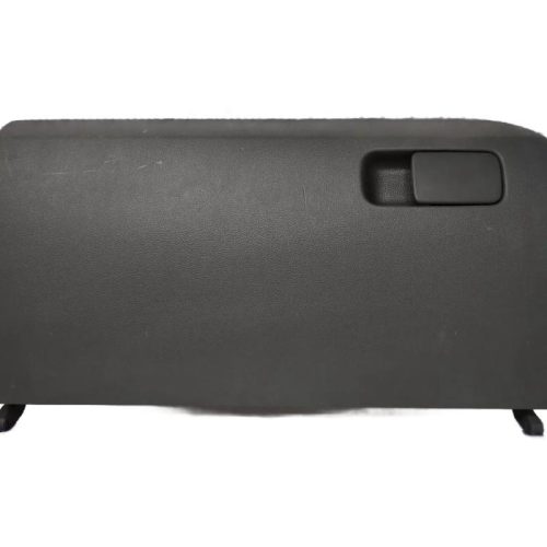 Glove Box Lid 6RF857121CQ70  For VW Ameo | Polo | Vento (Type 2)