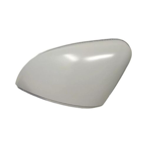 Mirror Cover (LH) 6RF857537GRU  For VW Polo | Vento (Type 2)