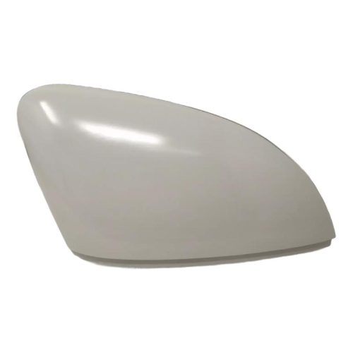 Mirror Cover (RH) 6RF857538GRU  For Skoda Rapid (Type 2)